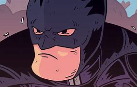 Image result for Cool Concept Art Batman