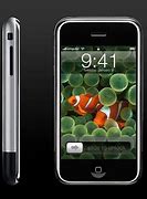 Image result for Apple iPod 7th Generation