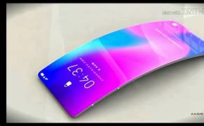 Image result for Samsung Galaxy Flex 2020