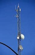 Image result for Wi-Fi Tower Georgia