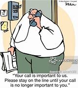 Image result for Phone System Meme