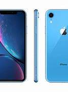 Image result for iPhone XR in Box