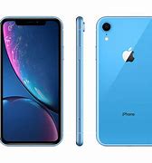 Image result for What Will the New iPhone Look Like