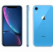 Image result for Boost iPhone XR