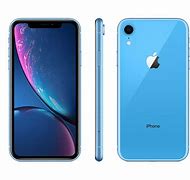 Image result for iPhone XR and XS Difference