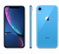 Image result for iPhone XR Max White