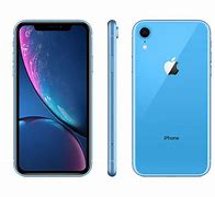 Image result for iPhone XR 13 Pro