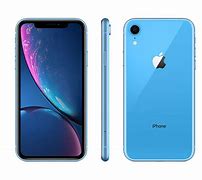 Image result for iPhone XR Purple Unlocked