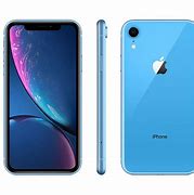 Image result for iPhone XR Virgin Media