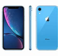 Image result for iPhone XR and XS