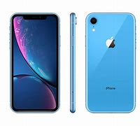 Image result for iPhone Xr vs Iphonex