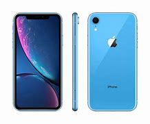 Image result for iPhone XR Unlocked Verizon