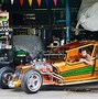 Image result for Custom Made Fast Cars