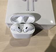 Image result for iPhone X Air Pods