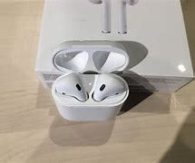 Image result for AirPods Cable