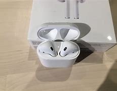 Image result for Air Pods Max All Colors