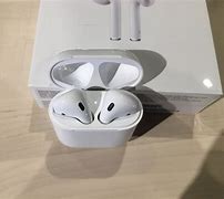 Image result for Paint Air Pods