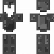 Image result for Invisible Minecraft Skin 64X32 Pixel PNG