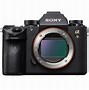 Image result for Sony 9 00H