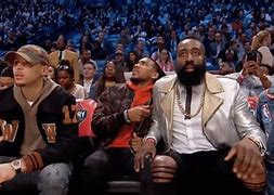 Image result for NBA Audience