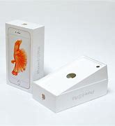 Image result for iPhone 6s Plus Box Size