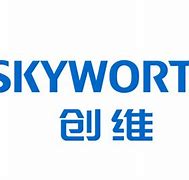 Image result for Skyworth Logo.png