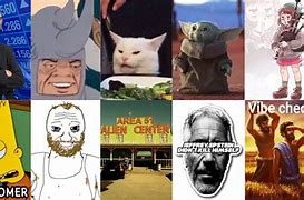 Image result for Meme Faces 2019