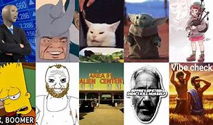 Image result for Asdsdfgsa Know Your Meme