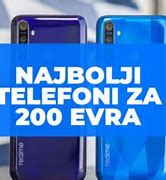 Image result for mobilnisvet telefoni does 200 eura