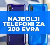 Image result for Polovni Telefoni Samsung Do 100 Evra