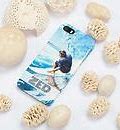 Image result for iPhone 5 SE Adidas Cases