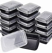 Image result for Disposable Packs