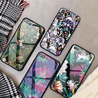 Image result for Glass Case Smartphone