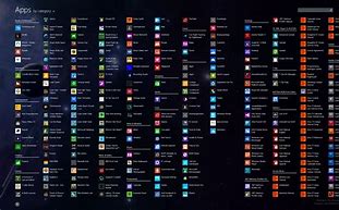 Image result for Desktop Icons Windows 1.0 Download