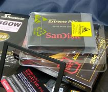 Image result for SanDisk Extreme Pro