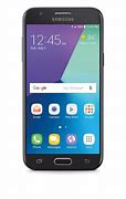 Image result for Consumer Cellular Galaxy J7