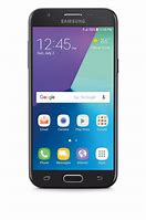 Image result for Samsung Galaxy J3 Consumer Cellular