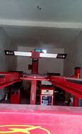Image result for Wheel Alignment Turntables