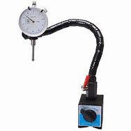 Image result for Dial Indicator with Articulated Arm