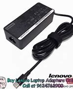 Image result for Laptop Computer Chargers