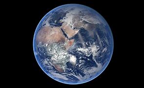 Image result for Earth Blue Marble iPhone