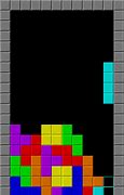 Image result for Tetris NES ROM