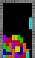 Image result for Tetris Piece Colors