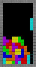 Image result for 4 Block Game