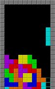 Image result for Tetris