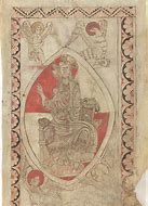 Image result for Ultimo Vice 12th Century