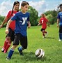 Image result for Football Practice