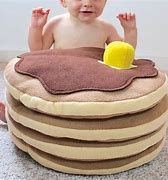 Image result for Food Pillows