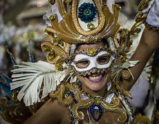 Image result for Carnaval