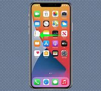 Image result for Battery Percentage in iPhone 15